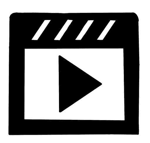 video library